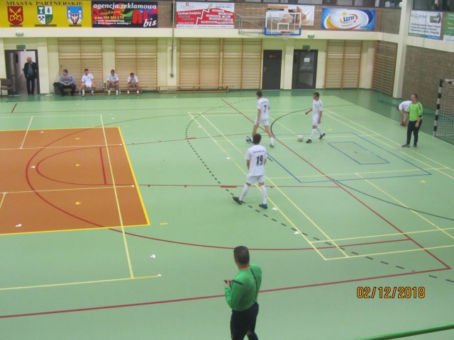 runfa2 51